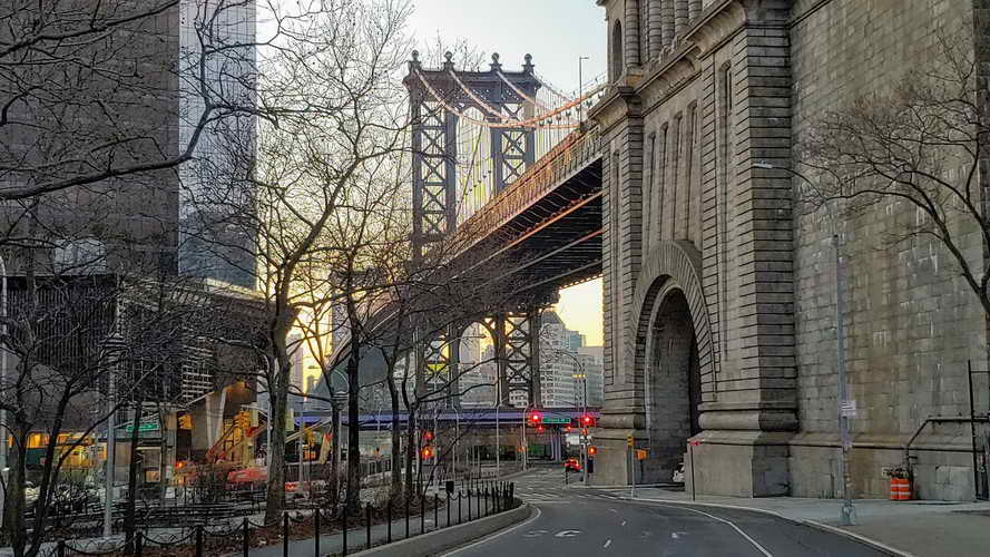 NYC_2020-01-26 07-14-56_CELL_20200126_071456_HDR~2